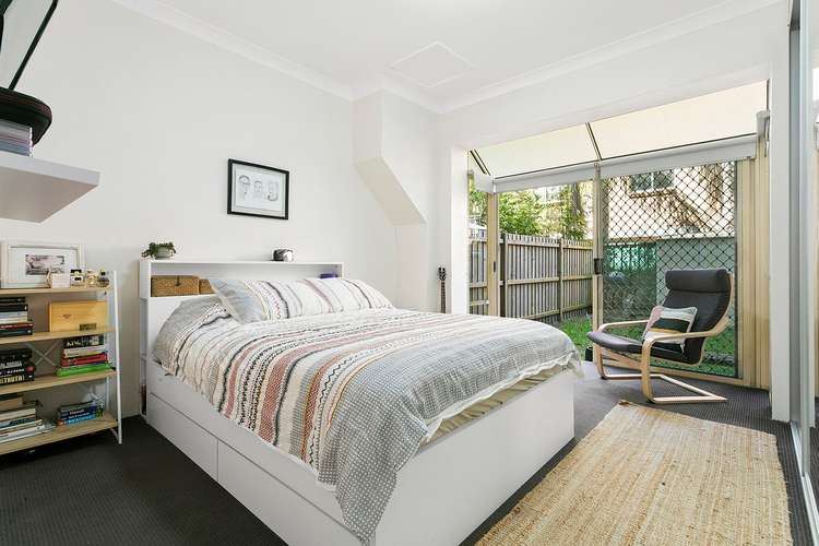 Second view of Homely apartment listing, 6/20-22 Maroubra Road, Maroubra NSW 2035