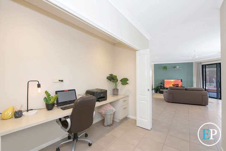 Third view of Homely house listing, 5 Rokeby Court, Bushland Beach QLD 4818
