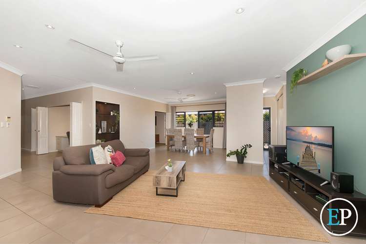 Fourth view of Homely house listing, 5 Rokeby Court, Bushland Beach QLD 4818
