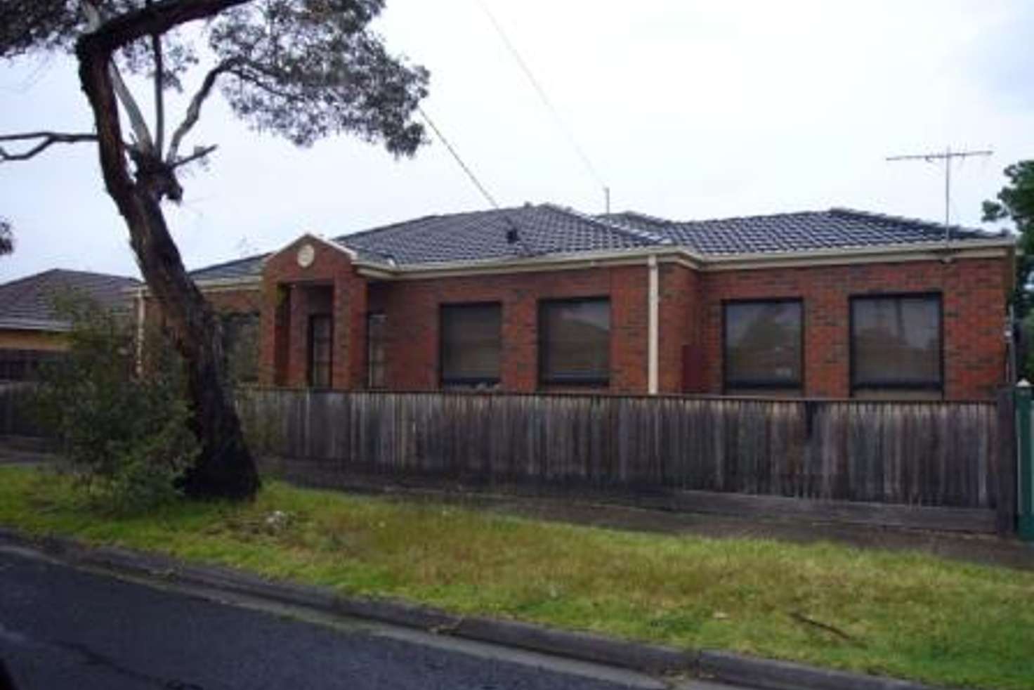 Main view of Homely house listing, 27 Cyclamen Avenue, Altona North VIC 3025