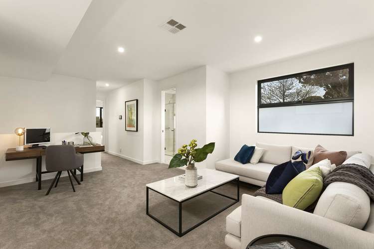 Third view of Homely house listing, 3 Winfield Road, Balwyn North VIC 3104