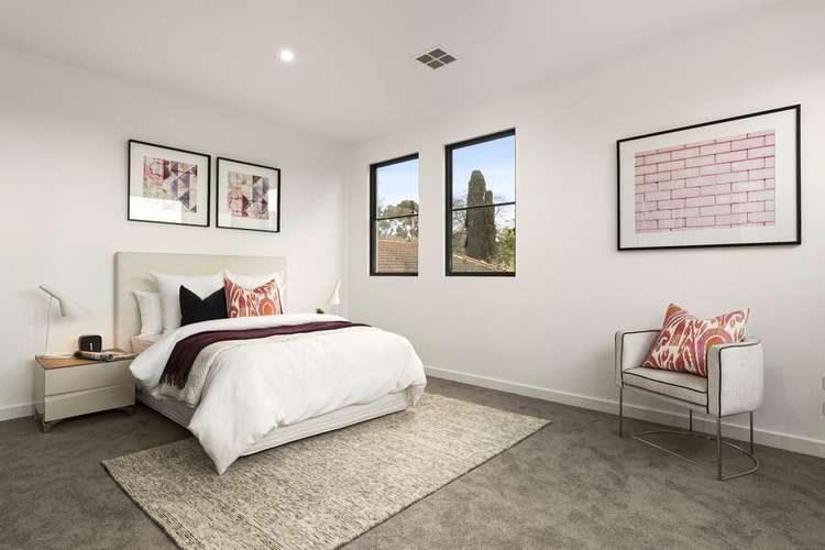 Sixth view of Homely house listing, 3 Winfield Road, Balwyn North VIC 3104