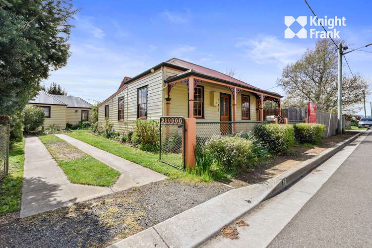 Third view of Homely house listing, 18 King Street, Perth TAS 7300