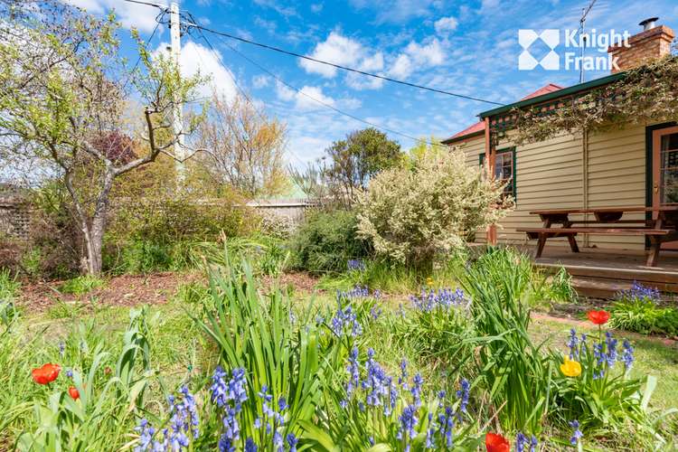 Fourth view of Homely house listing, 18 King Street, Perth TAS 7300
