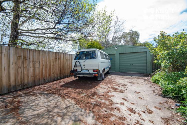 Fifth view of Homely house listing, 18 King Street, Perth TAS 7300