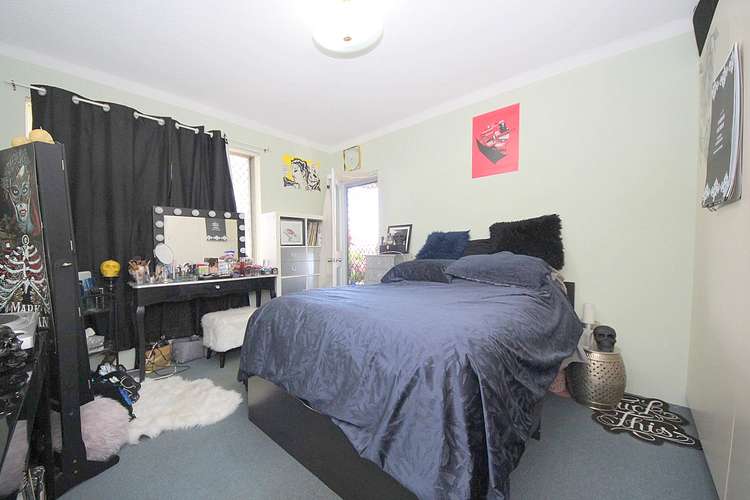 Fifth view of Homely unit listing, 33/147 Wellington Road, Sefton NSW 2162