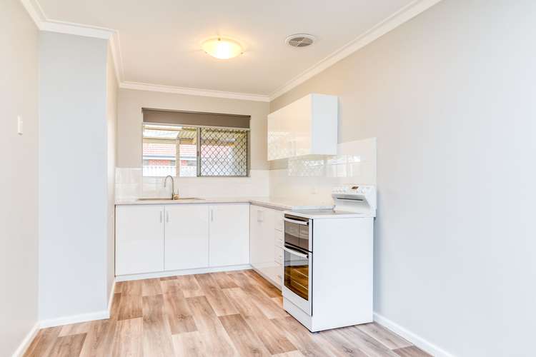 Third view of Homely house listing, 5 Grantham Street, Carlisle WA 6101