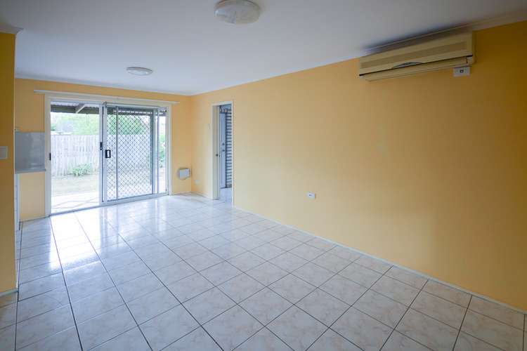 Fourth view of Homely house listing, 50 Bottlebrush Crescent, Redbank Plains QLD 4301