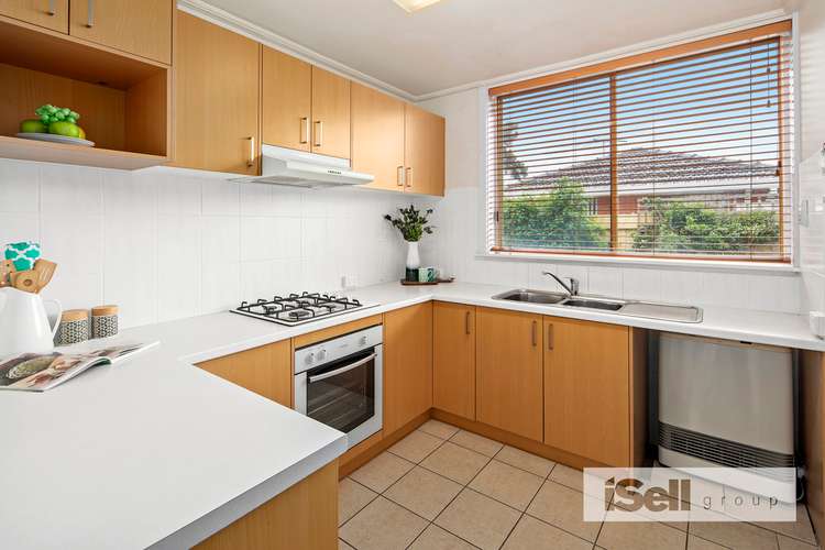 Third view of Homely unit listing, 5/500 Springvale Road, Springvale South VIC 3172