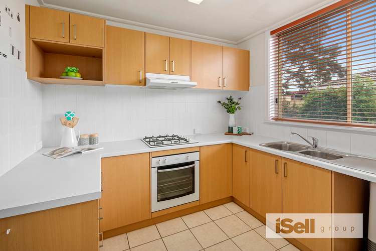 Fourth view of Homely unit listing, 5/500 Springvale Road, Springvale South VIC 3172