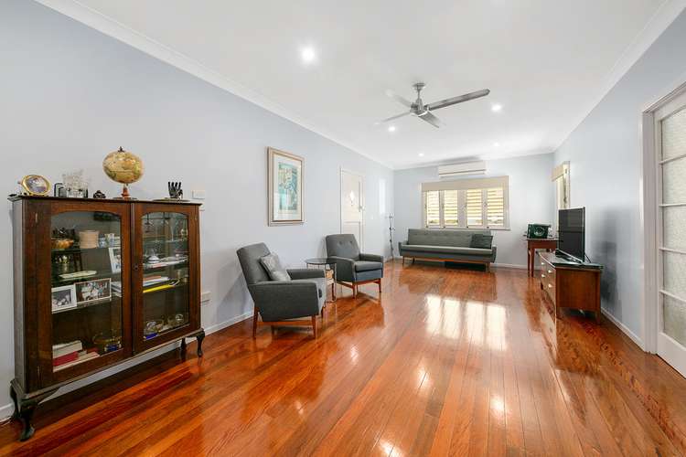 Third view of Homely house listing, 70 Marshall Road, Holland Park West QLD 4121