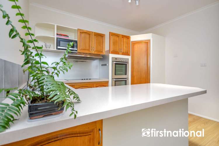 Fourth view of Homely house listing, 2-4 Katmai Court, Tamborine Mountain QLD 4272