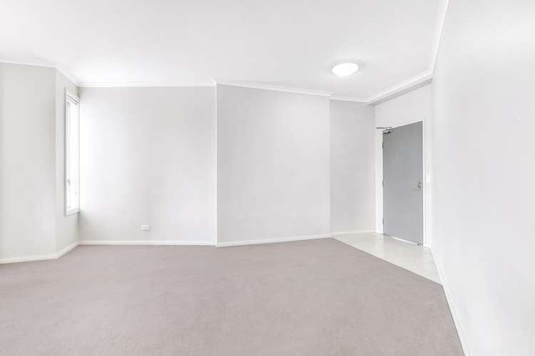 Fourth view of Homely apartment listing, 4/2 Kensington St, Kogarah NSW 2217