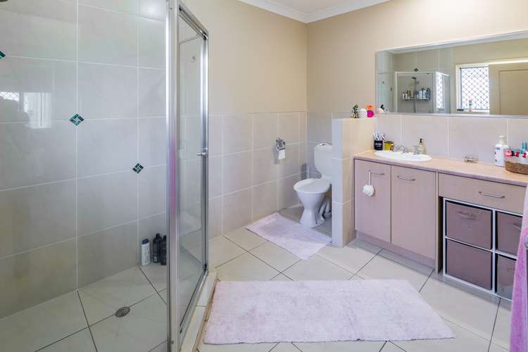 Seventh view of Homely house listing, 7 Pinehurst Drive, Wondunna QLD 4655