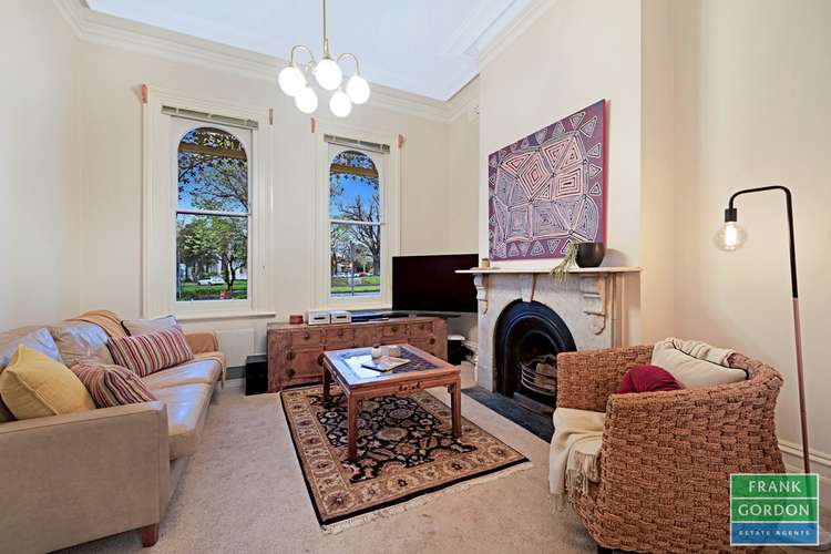 Third view of Homely house listing, 219 Cecil Street, South Melbourne VIC 3205