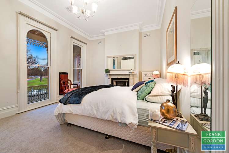 Sixth view of Homely house listing, 219 Cecil Street, South Melbourne VIC 3205