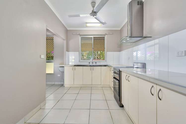 Third view of Homely house listing, 9 Osborn Road, Malak NT 812