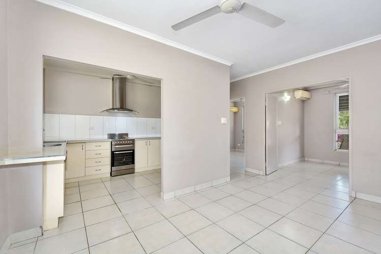 Fourth view of Homely house listing, 9 Osborn Road, Malak NT 812