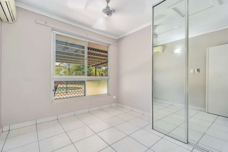 Fifth view of Homely house listing, 9 Osborn Road, Malak NT 812