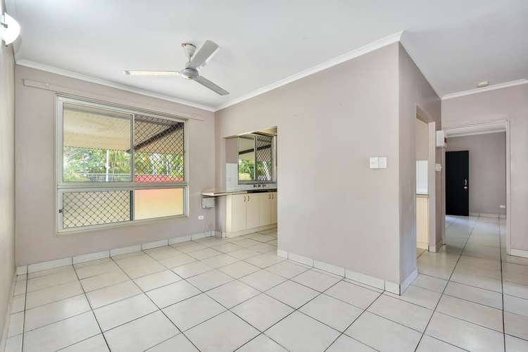 Sixth view of Homely house listing, 9 Osborn Road, Malak NT 812