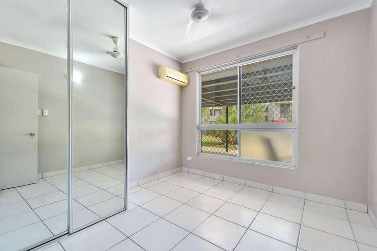 Seventh view of Homely house listing, 9 Osborn Road, Malak NT 812