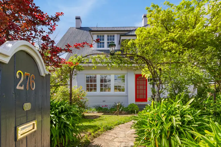 276 Sandy Bay Road, Sandy Bay TAS 7005
