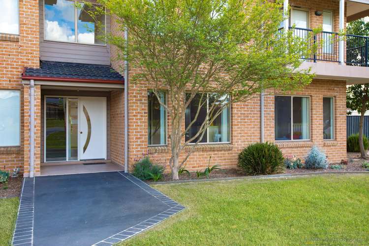 2/42 Poplar Level Terrace, Branxton NSW 2335