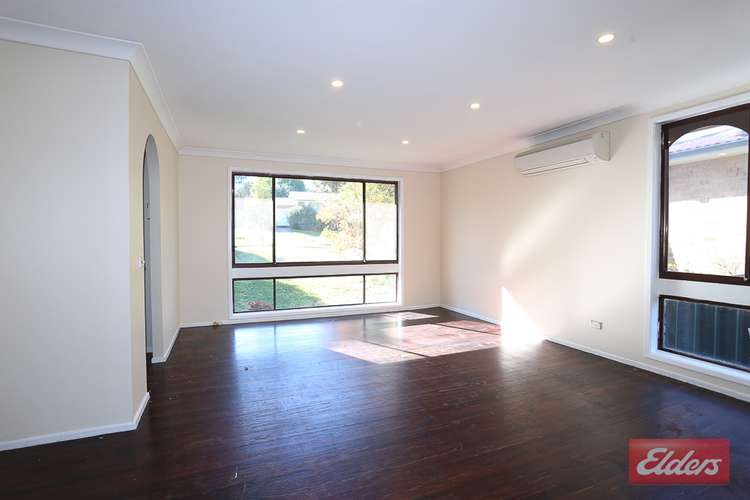 Second view of Homely house listing, 9 Wilkinson Avenue, Kings Langley NSW 2147