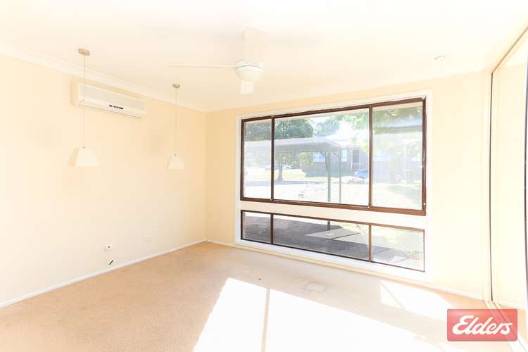 Sixth view of Homely house listing, 9 Wilkinson Avenue, Kings Langley NSW 2147