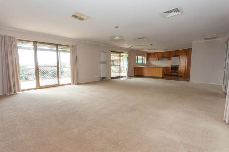 Third view of Homely house listing, 966 Malaguena Avenue, Glenroy NSW 2640