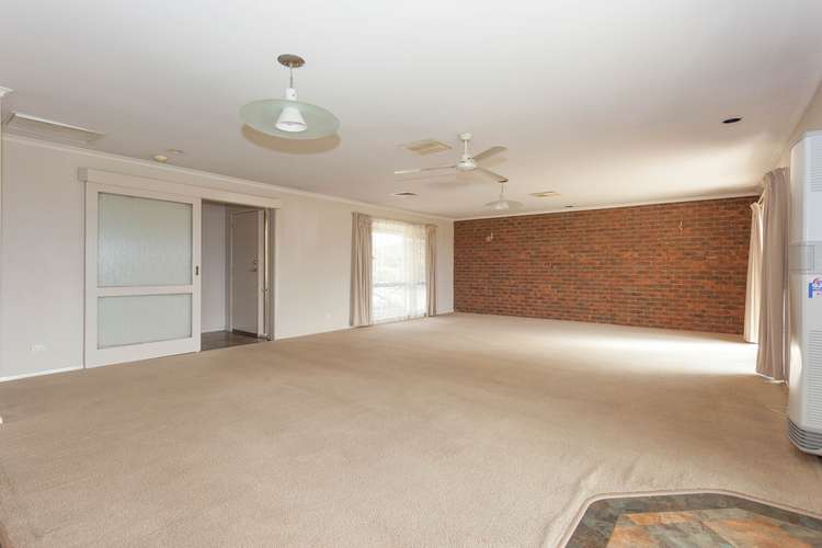 Fourth view of Homely house listing, 966 Malaguena Avenue, Glenroy NSW 2640