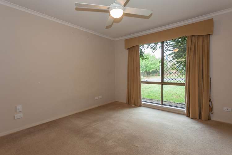 Fifth view of Homely house listing, 966 Malaguena Avenue, Glenroy NSW 2640