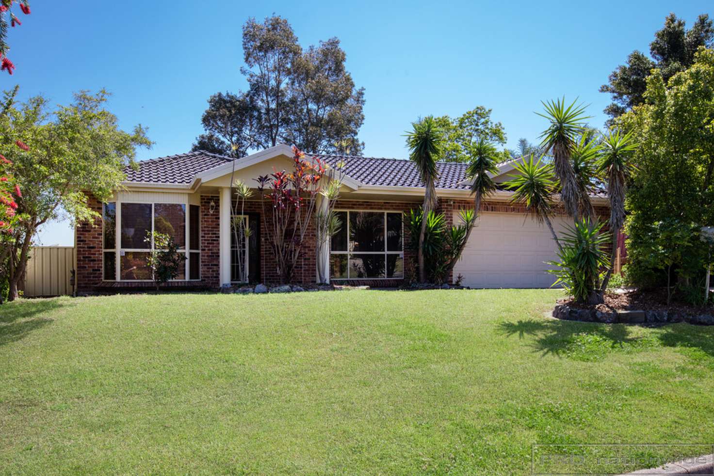 Main view of Homely house listing, 90 Denton Park Drive, Rutherford NSW 2320