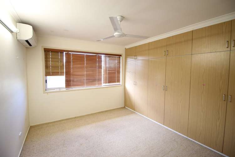 Third view of Homely house listing, 27 MCINTYRE STREET, Ayr QLD 4807