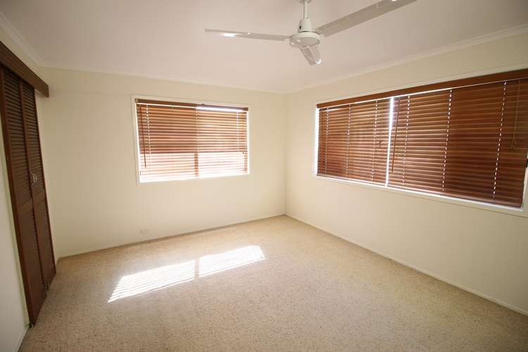 Fourth view of Homely house listing, 27 MCINTYRE STREET, Ayr QLD 4807
