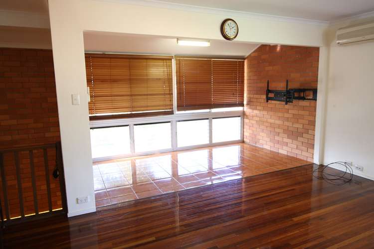 Fifth view of Homely house listing, 27 MCINTYRE STREET, Ayr QLD 4807