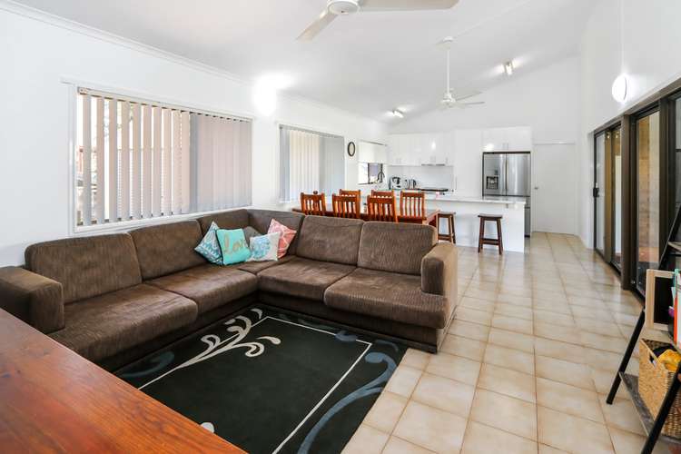 Third view of Homely house listing, 8 Davis Court, Katherine NT 850