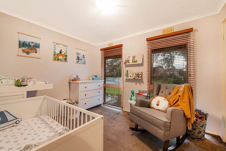 Sixth view of Homely house listing, 1 Lynian Court, Ferntree Gully VIC 3156
