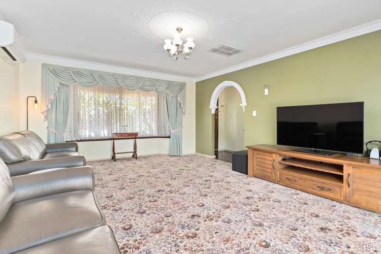 Sixth view of Homely house listing, 4 Opal Court, Maida Vale WA 6057