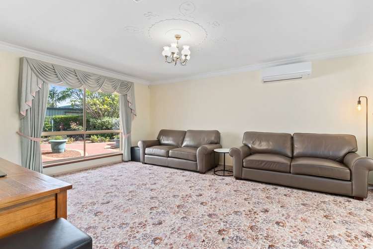 Seventh view of Homely house listing, 4 Opal Court, Maida Vale WA 6057