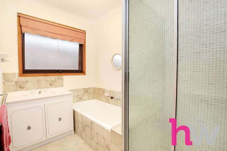 Fifth view of Homely house listing, 44 Cloverdale Drive, Corio VIC 3214