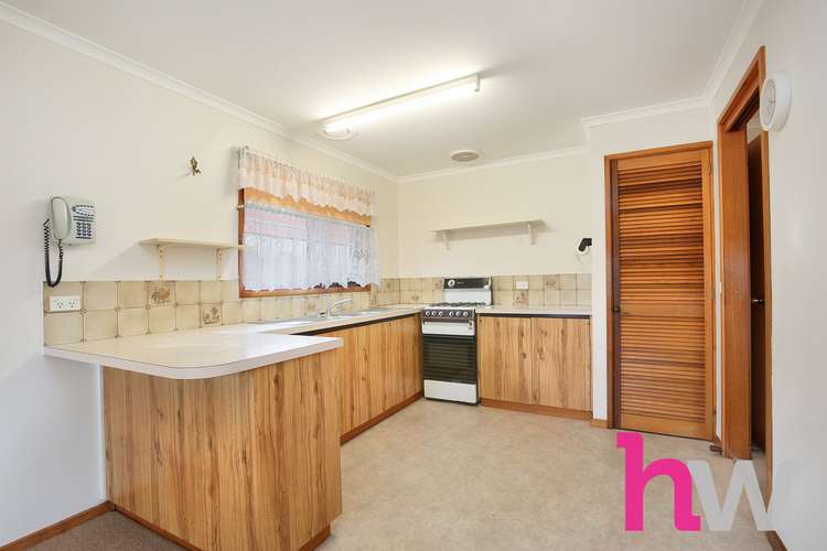 Sixth view of Homely house listing, 44 Cloverdale Drive, Corio VIC 3214