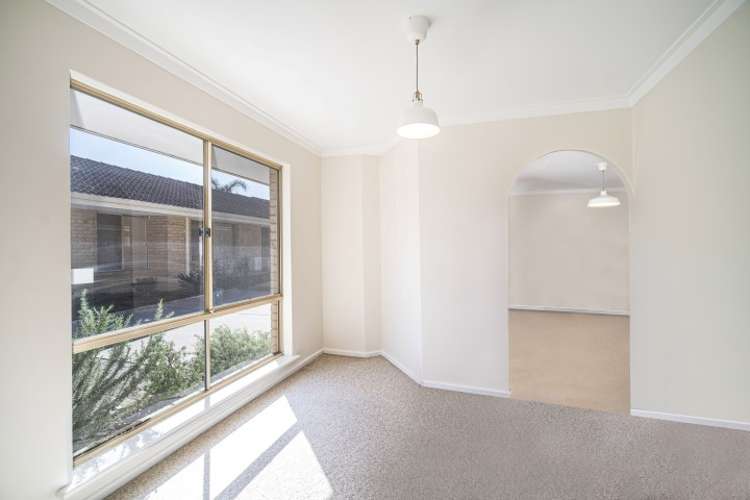 Fourth view of Homely villa listing, 6/574 Marmion Street, Booragoon WA 6154