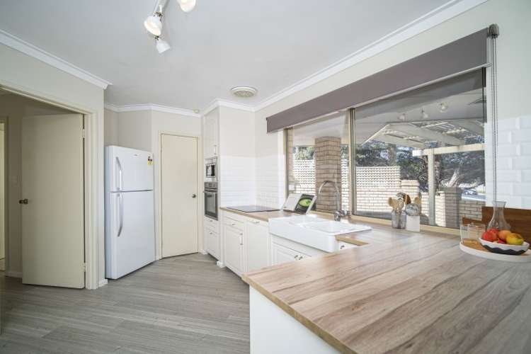 Fifth view of Homely villa listing, 6/574 Marmion Street, Booragoon WA 6154