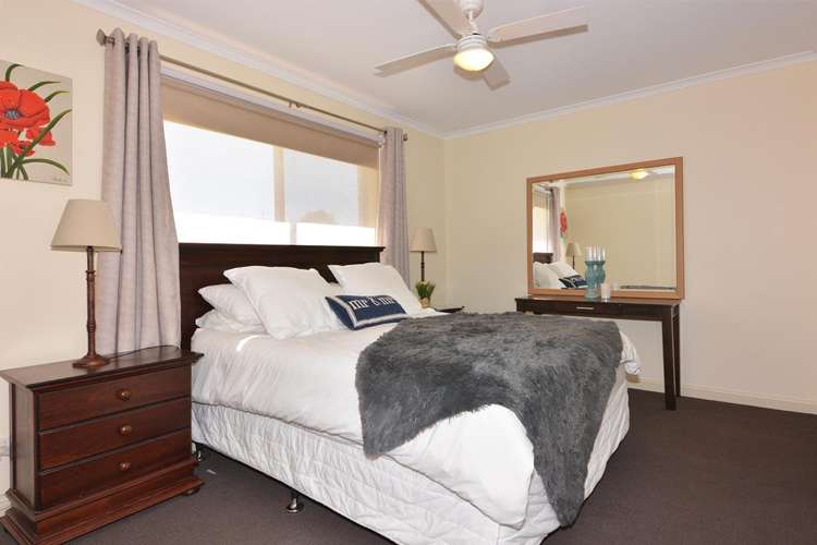 Second view of Homely house listing, 87 Newton Street, Whyalla SA 5600
