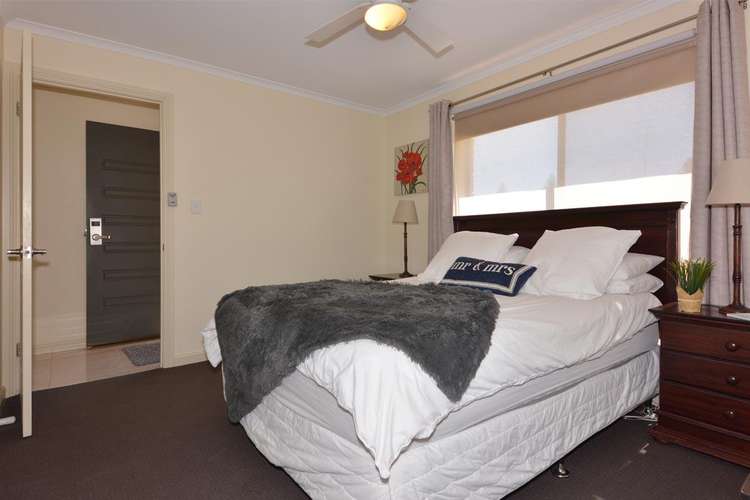 Third view of Homely house listing, 87 Newton Street, Whyalla SA 5600