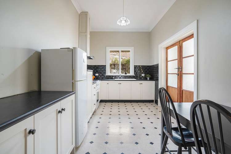 Fourth view of Homely house listing, 1/709 Marion Road, Ascot Park SA 5043