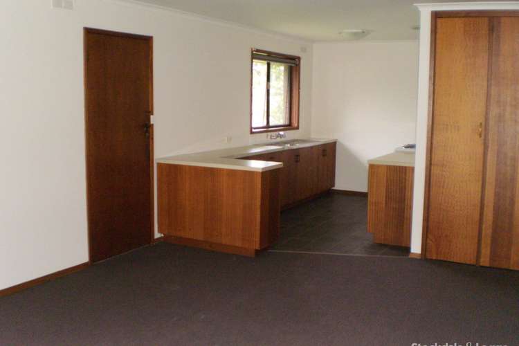 Fourth view of Homely unit listing, 1/2 Wallace Avenue, Warrnambool VIC 3280