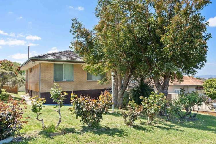 Second view of Homely house listing, 25 Traylen Road, Bayswater WA 6053