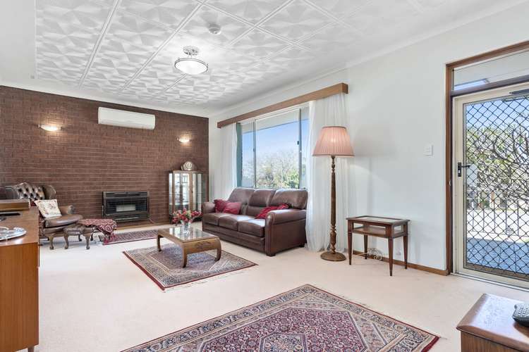 Fourth view of Homely house listing, 25 Traylen Road, Bayswater WA 6053